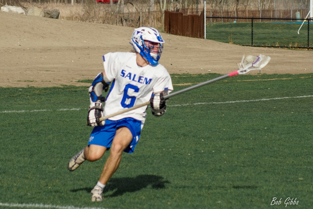 SHS Boys Lacrosse vs Pinkerton 202303850 Bob Gibbs Flickr