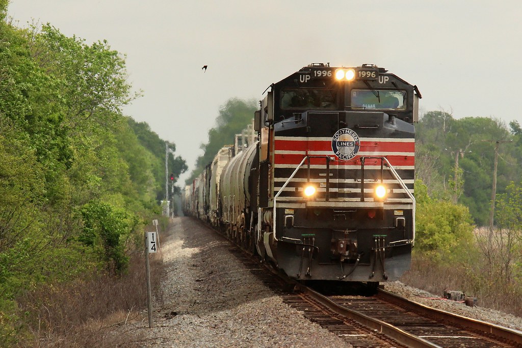Flying Into Wabbaseka, AR Peyton Shipp Flickr