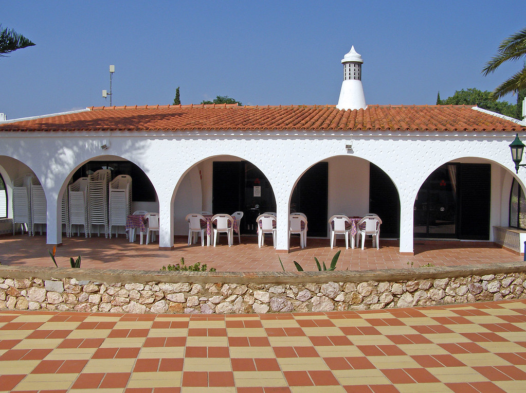 Holiday Property Bond Majorca at Tracy Hogan blog