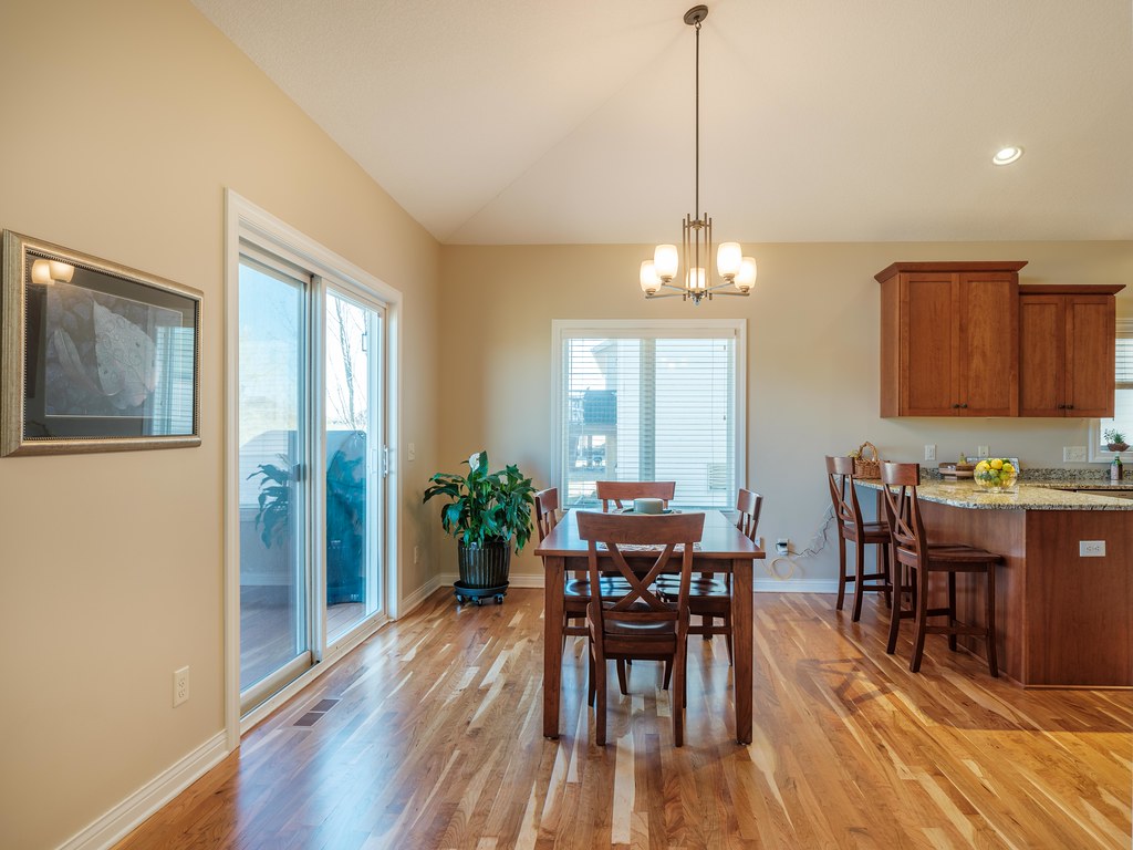 2137 Fieldstone Rd SW210 WightmanBrock Real Estate Advisors Flickr