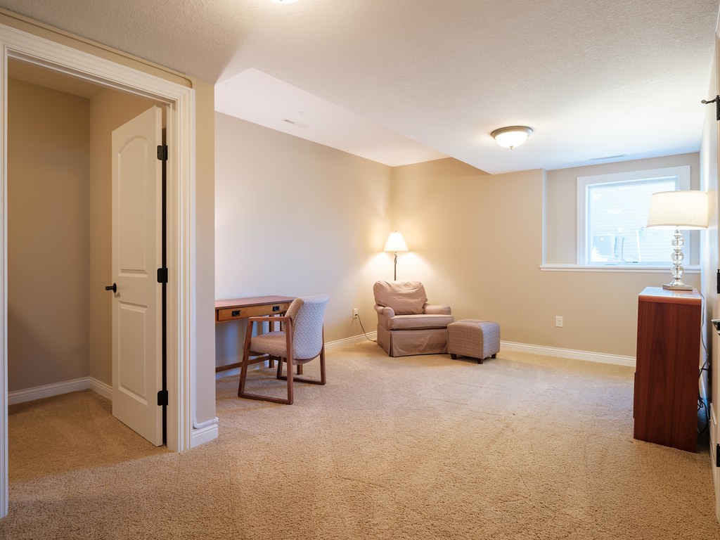 2137 Fieldstone Rd SW244 WightmanBrock Real Estate Advisors Flickr