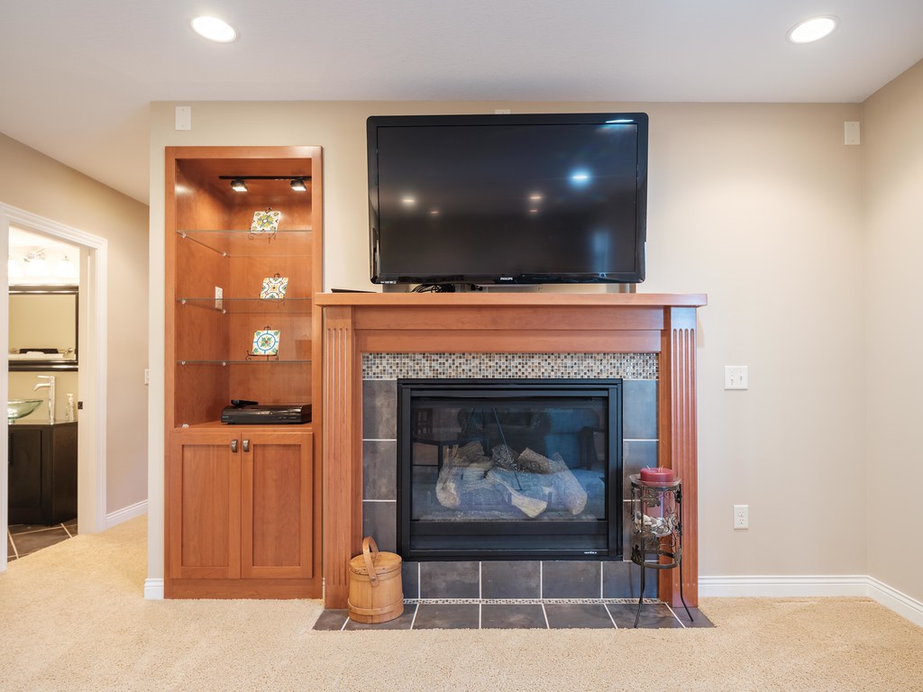 2137 Fieldstone Rd SW240 WightmanBrock Real Estate Advisors Flickr