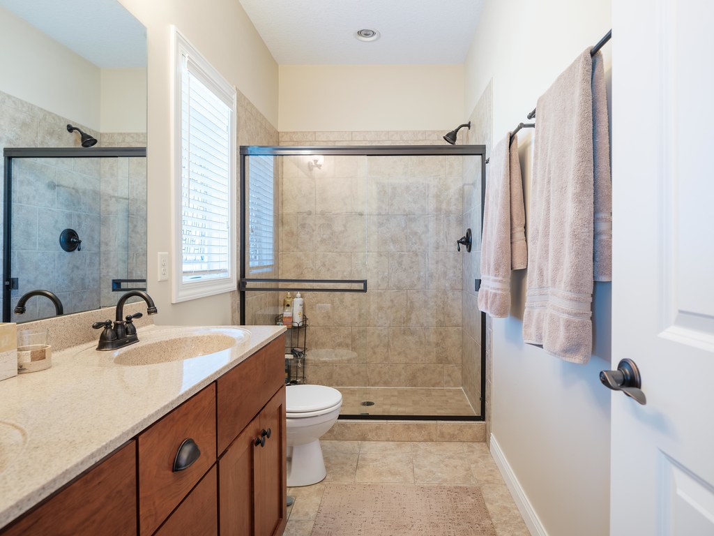 2137 Fieldstone Rd SW226 WightmanBrock Real Estate Advisors Flickr