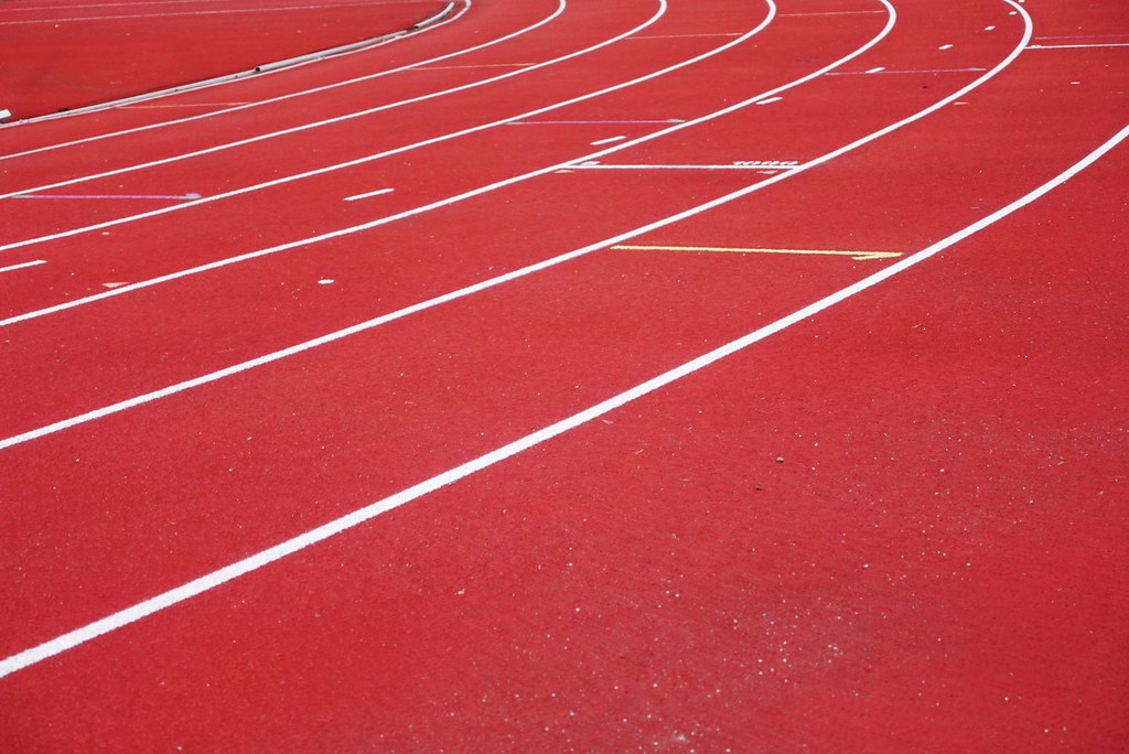 15/4 EmmaKarin Flickr