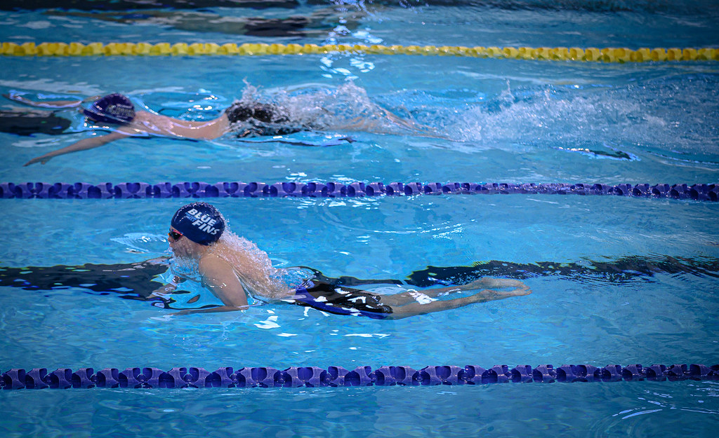 JBC_7098 Halton Hills Blue Fins Swim Club Flickr