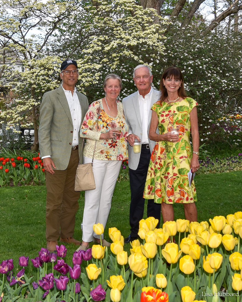 DSC_2248.jpg Lisa Hubbard Flickr