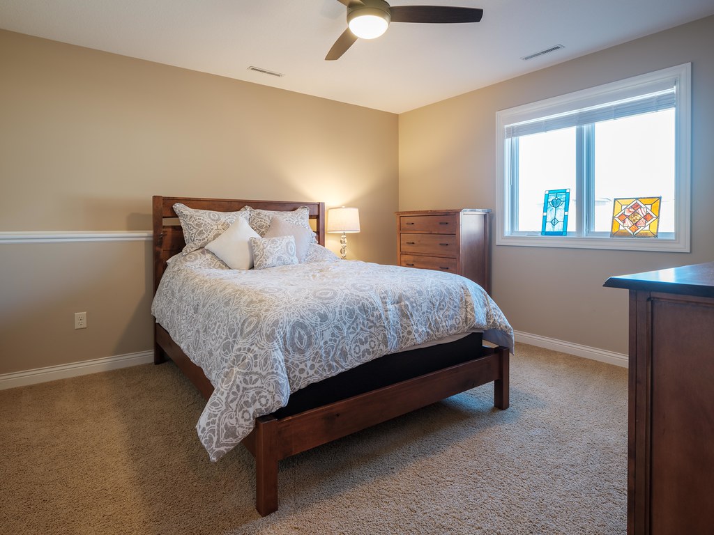 2137 Fieldstone Rd SW248 WightmanBrock Real Estate Advisors Flickr