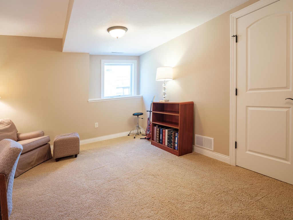 2137 Fieldstone Rd SW245 WightmanBrock Real Estate Advisors Flickr