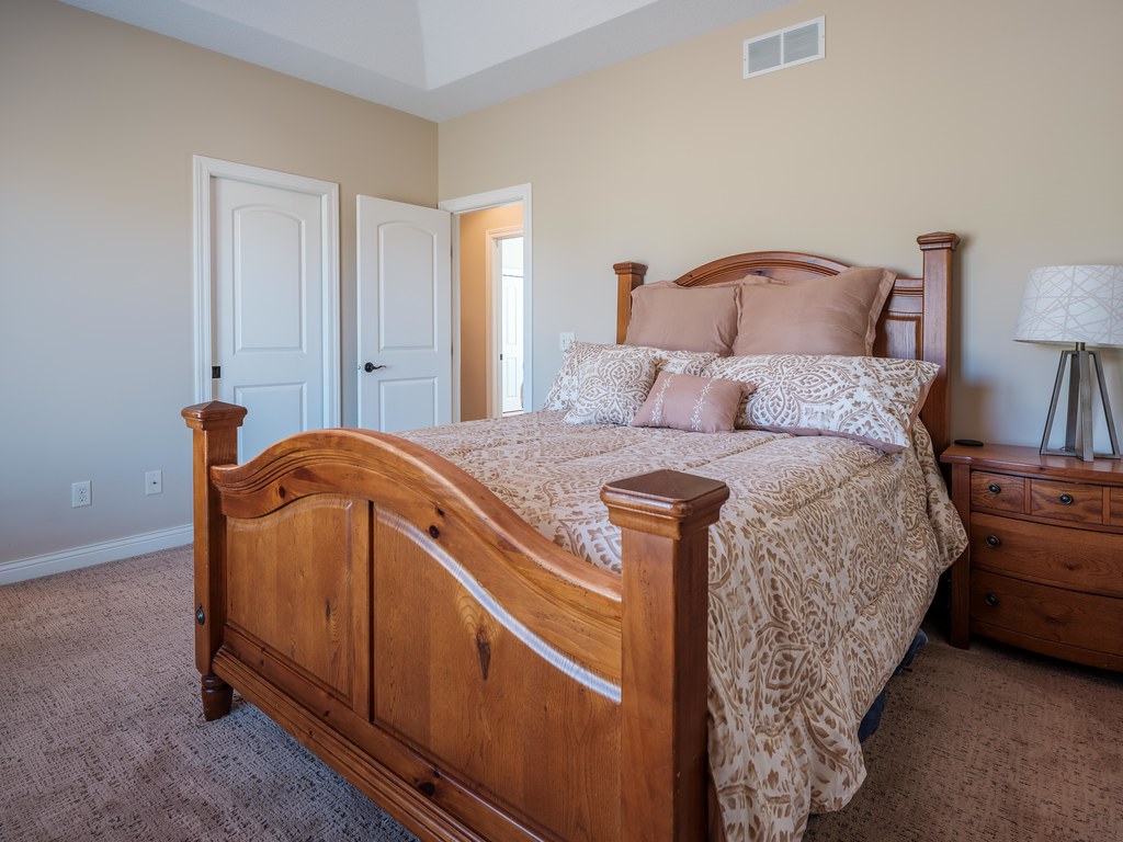 2137 Fieldstone Rd SW221 WightmanBrock Real Estate Advisors Flickr