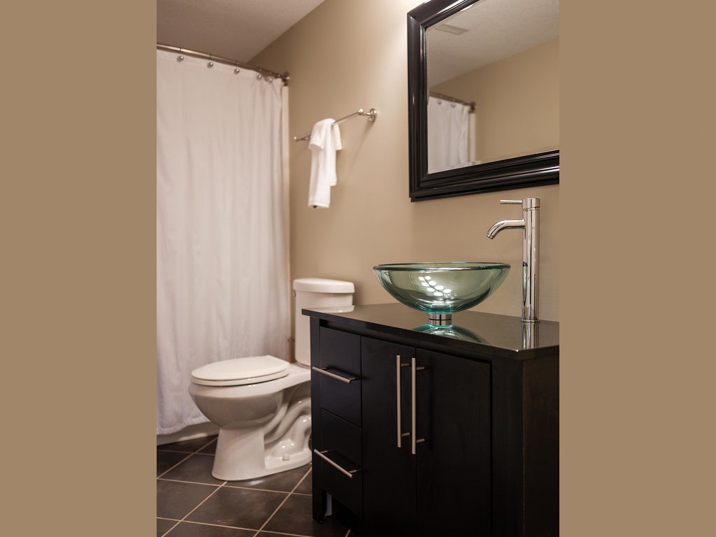 2137 Fieldstone Rd SW246 WightmanBrock Real Estate Advisors Flickr