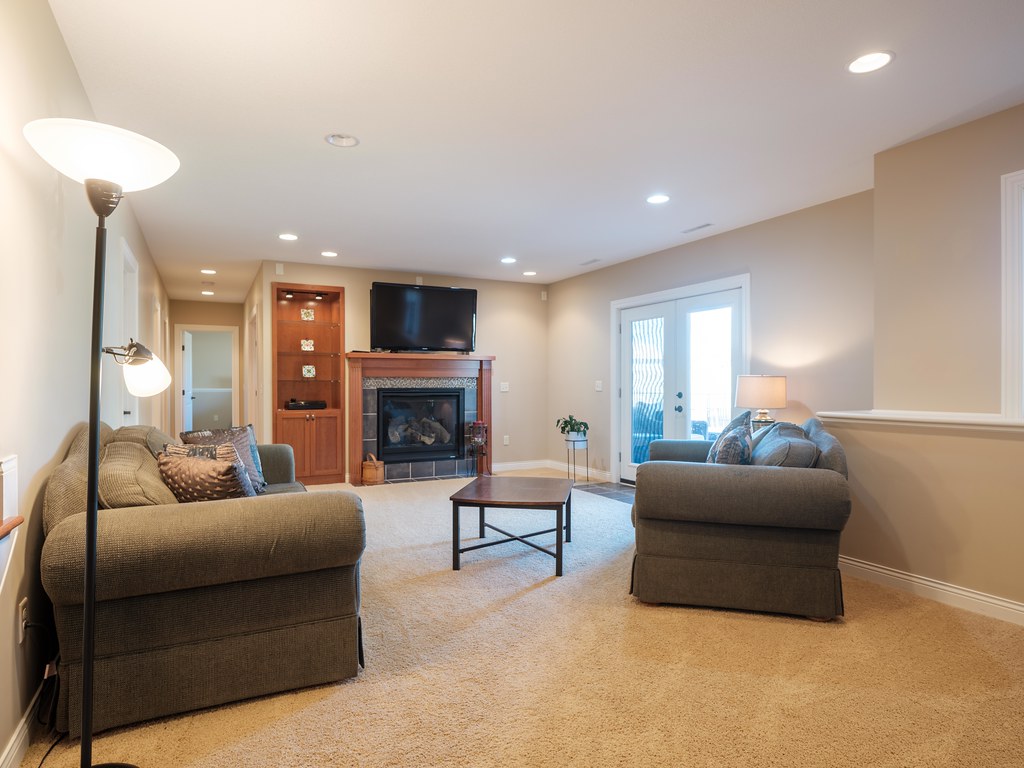 2137 Fieldstone Rd SW234 WightmanBrock Real Estate Advisors Flickr