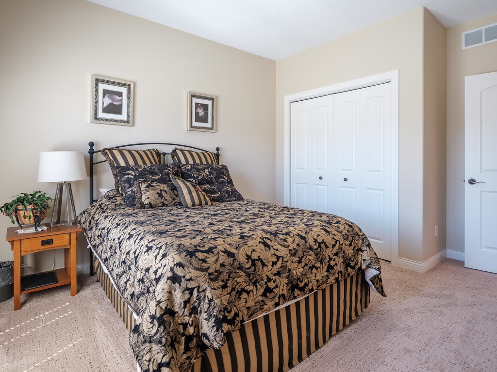 2137 Fieldstone Rd SW233 WightmanBrock Real Estate Advisors Flickr