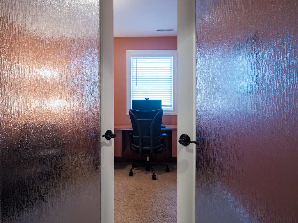 2137 Fieldstone Rd SW241 WightmanBrock Real Estate Advisors Flickr