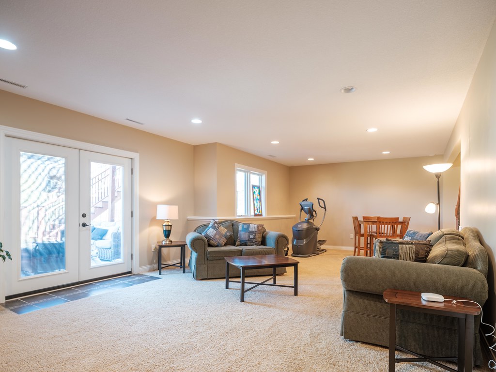 2137 Fieldstone Rd SW238 WightmanBrock Real Estate Advisors Flickr