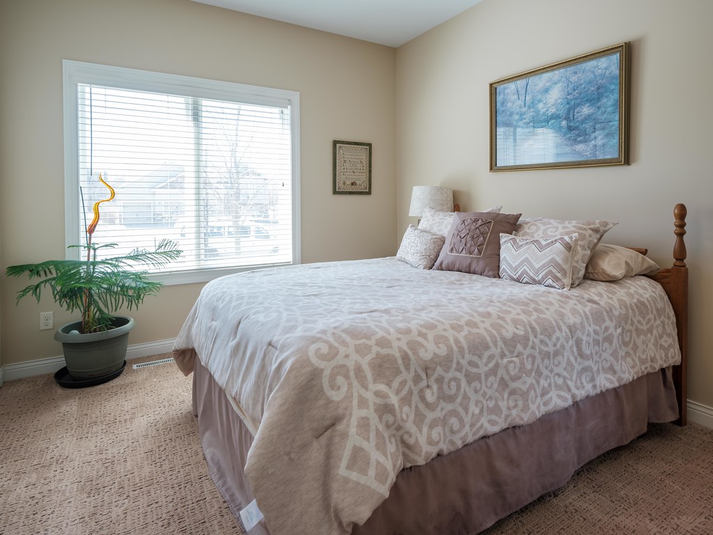 2137 Fieldstone Rd SW229 WightmanBrock Real Estate Advisors Flickr