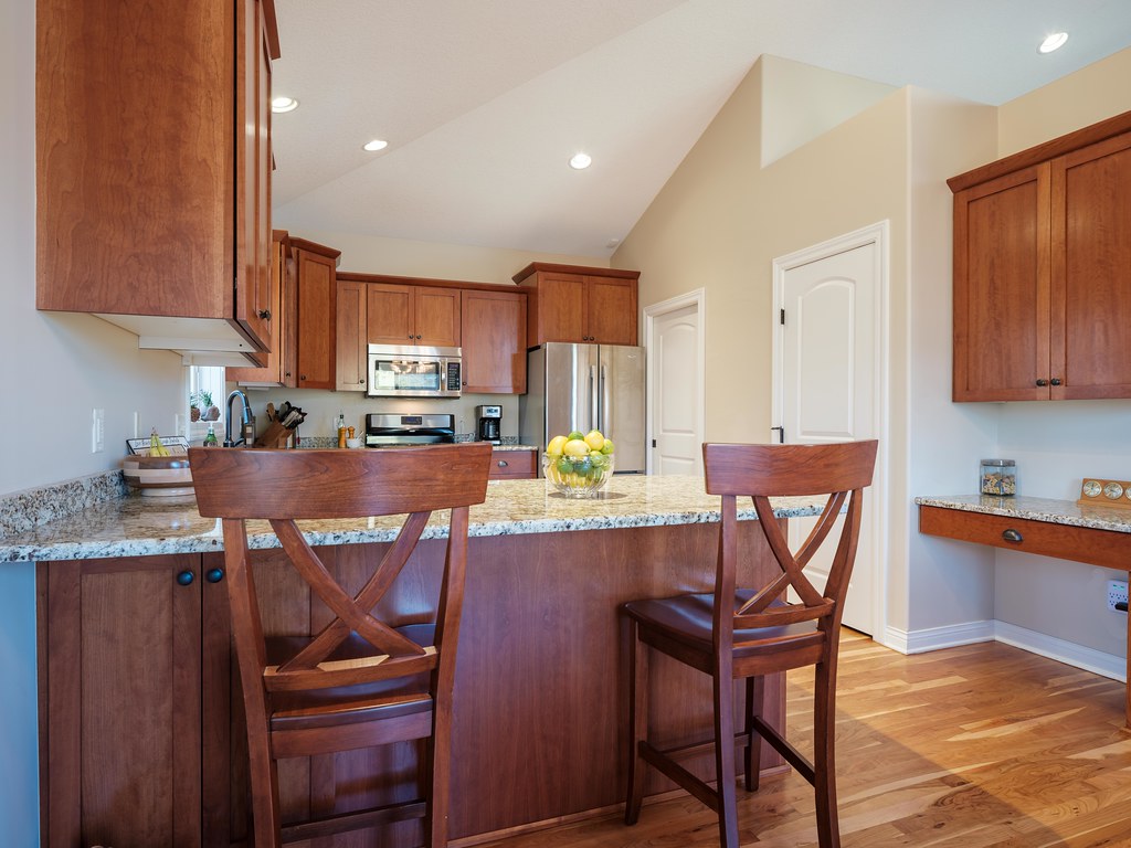 2137 Fieldstone Rd SW213 WightmanBrock Real Estate Advisors Flickr