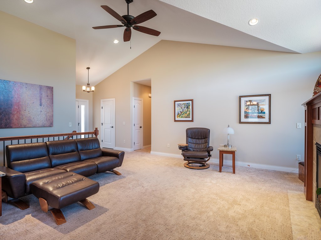 2137 Fieldstone Rd SW206 WightmanBrock Real Estate Advisors Flickr