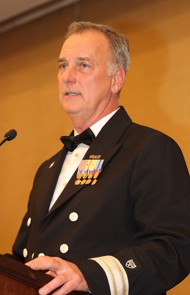 IMG_4650 US Coast Guard Auxiliary District 11SR Flickr