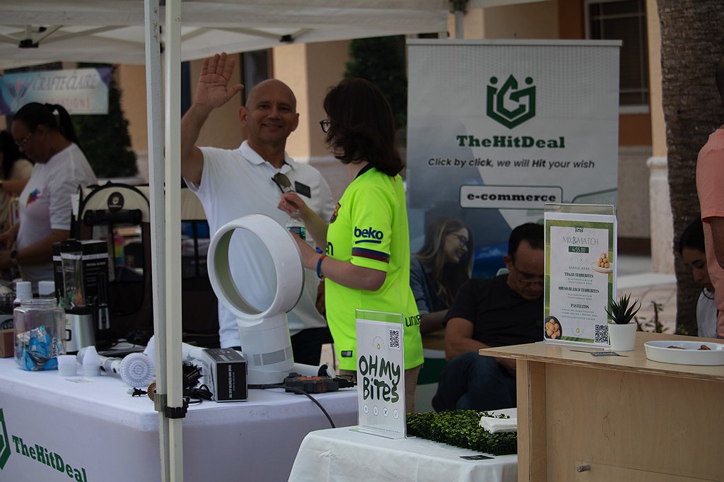 IMG_0180 Weston Town Center Flickr