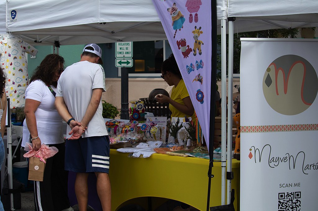 IMG_0085 Weston Town Center Flickr