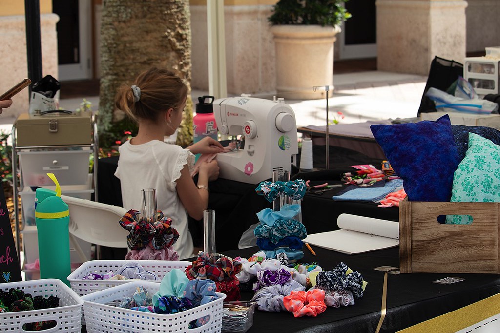 IMG_0024 Weston Town Center Flickr