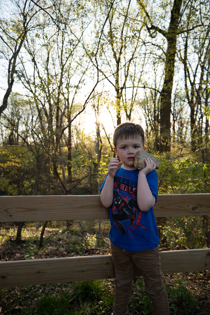 P1000754 Kirk Bray Flickr