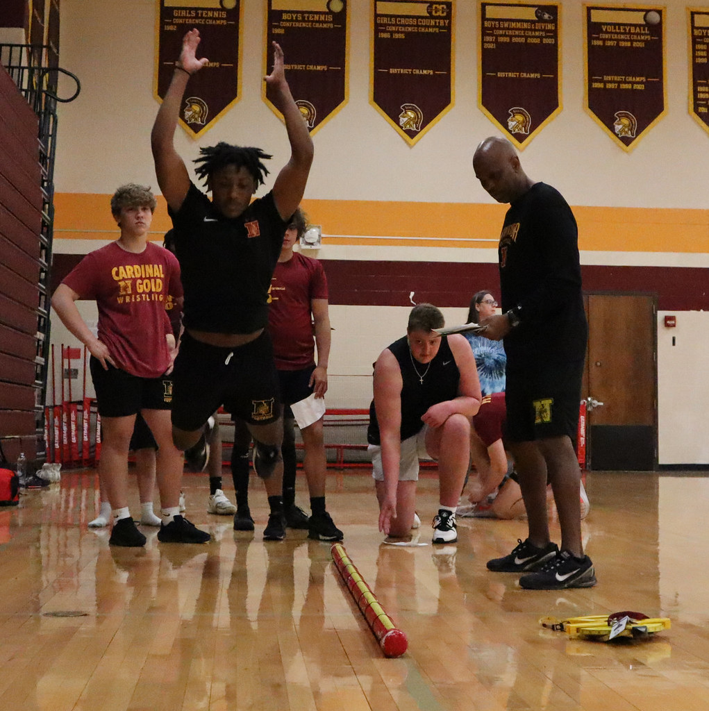 IMG_1367 Melissa Hopper Flickr