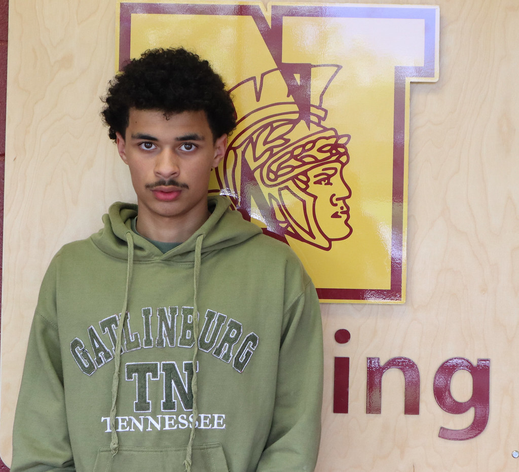 IMG_0863 Melissa Hopper Flickr