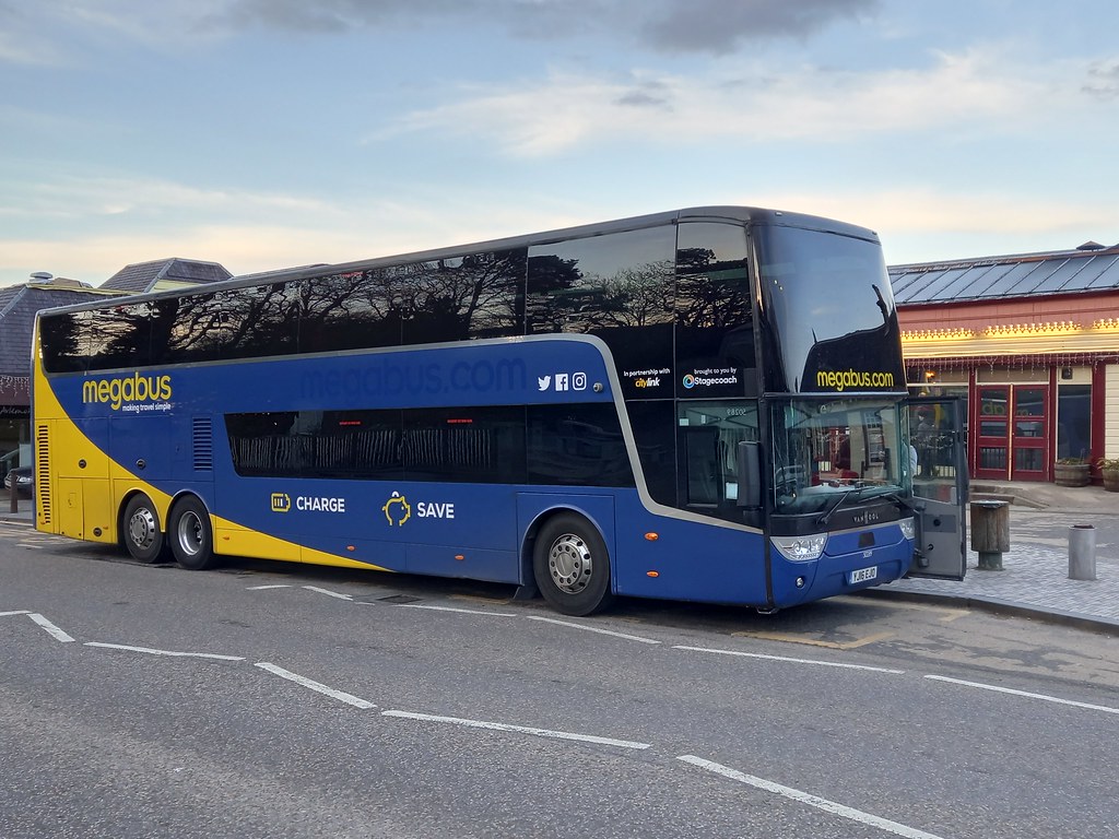 50289 AVIEMORE, GRAMPIAN ROAD 8/4/2023 Pictured at the sto… Flickr