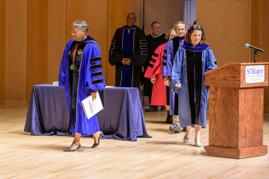 2023 Awards Convocation