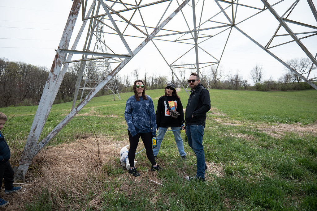 P1000568 Kirk Bray Flickr