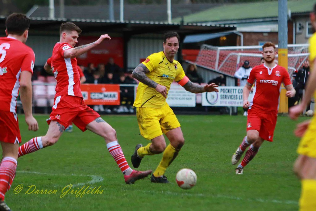 170423_SM_7492 22.02.22 Briton Ferry Llansawel AFC v Po… Flickr