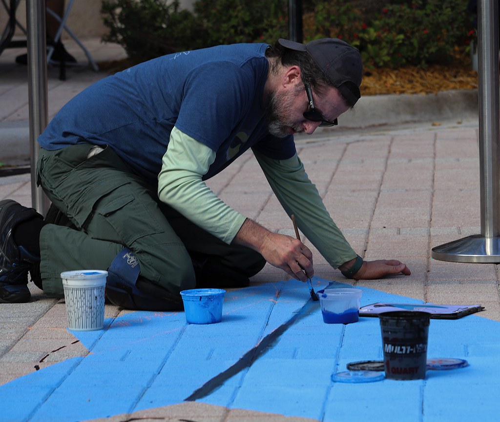 IMG_0141 Weston Town Center Flickr