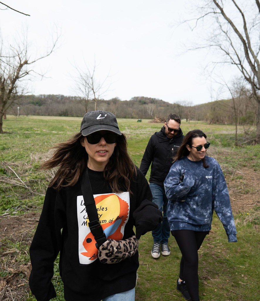 P1000529 Kirk Bray Flickr