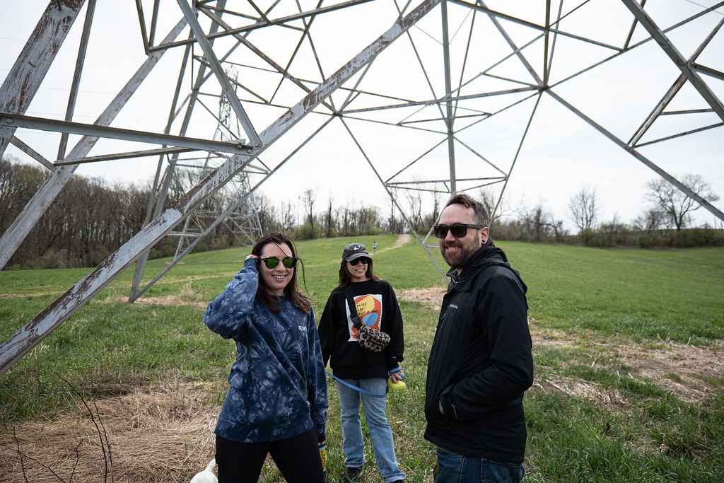 P1000565 Kirk Bray Flickr