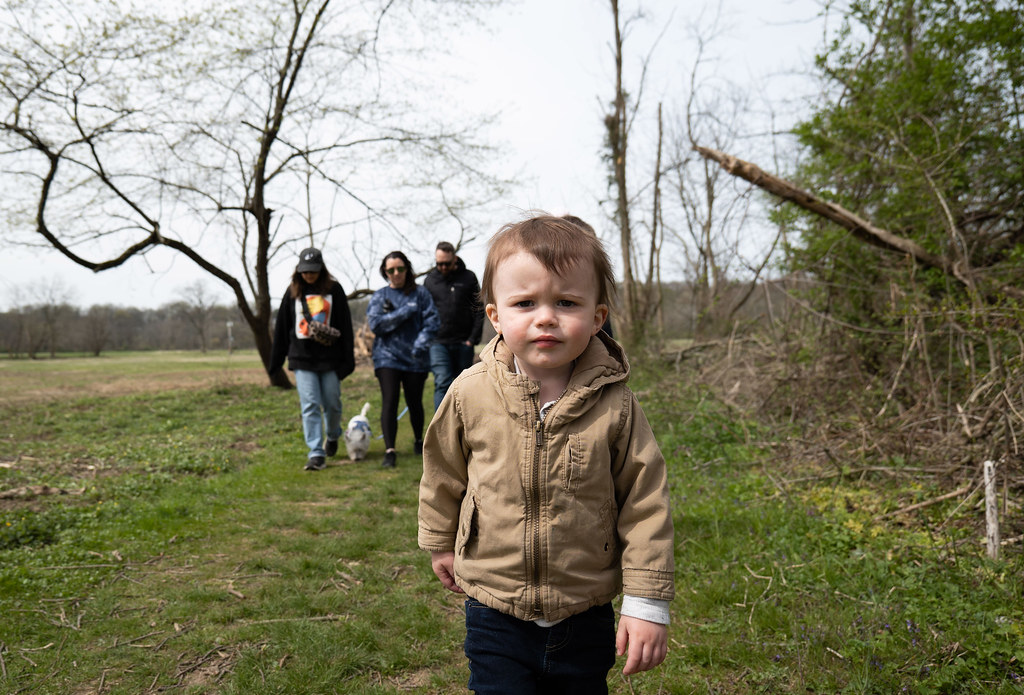 P1000524 Kirk Bray Flickr