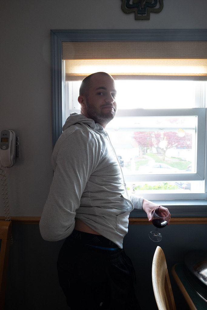 P1000674 Kirk Bray Flickr