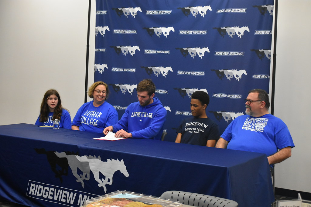 RHS Jacob Whitehill 041423 Flickr