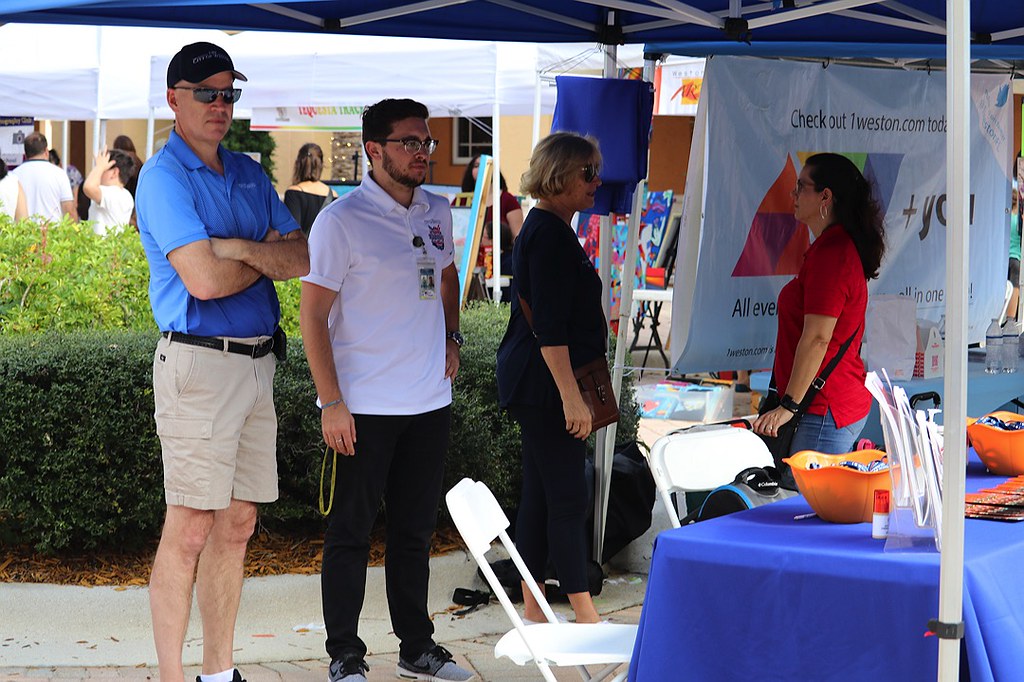 IMG_0102 Weston Town Center Flickr