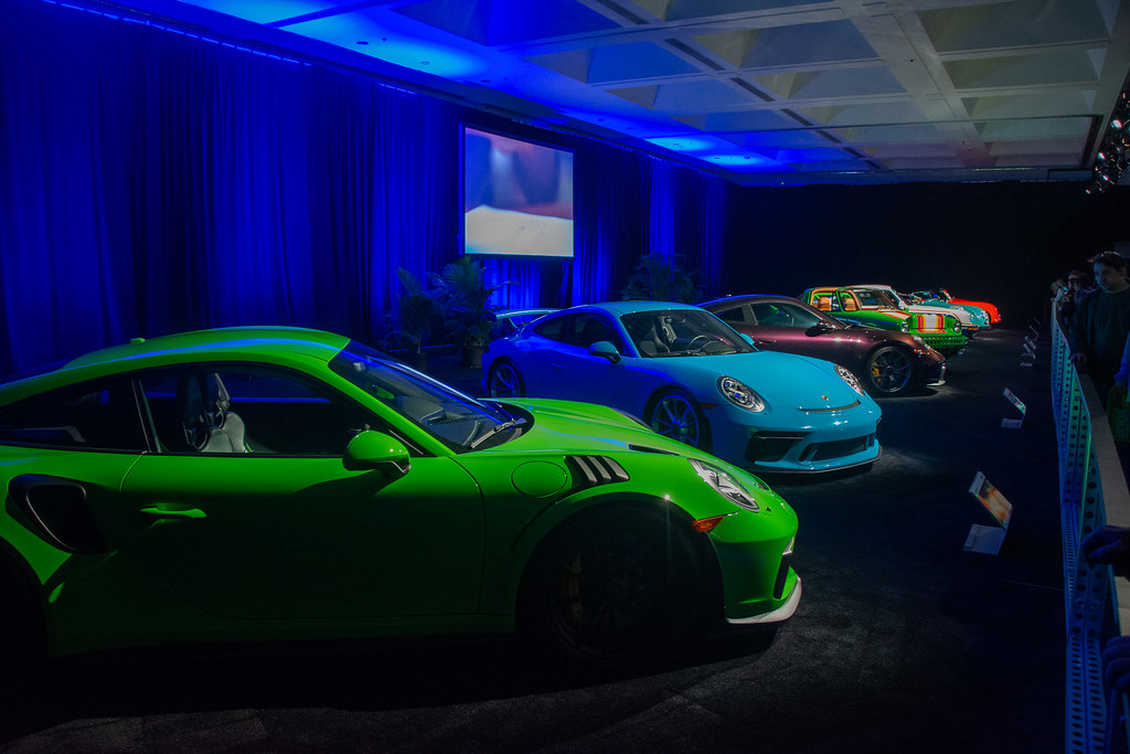 RKR_9685 LA Auto Show 2022 Robert Rouse Flickr