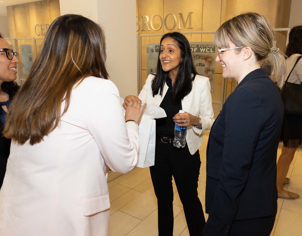 WCL_AnitaGupta_AAttyGeneral_23018_4730 American University