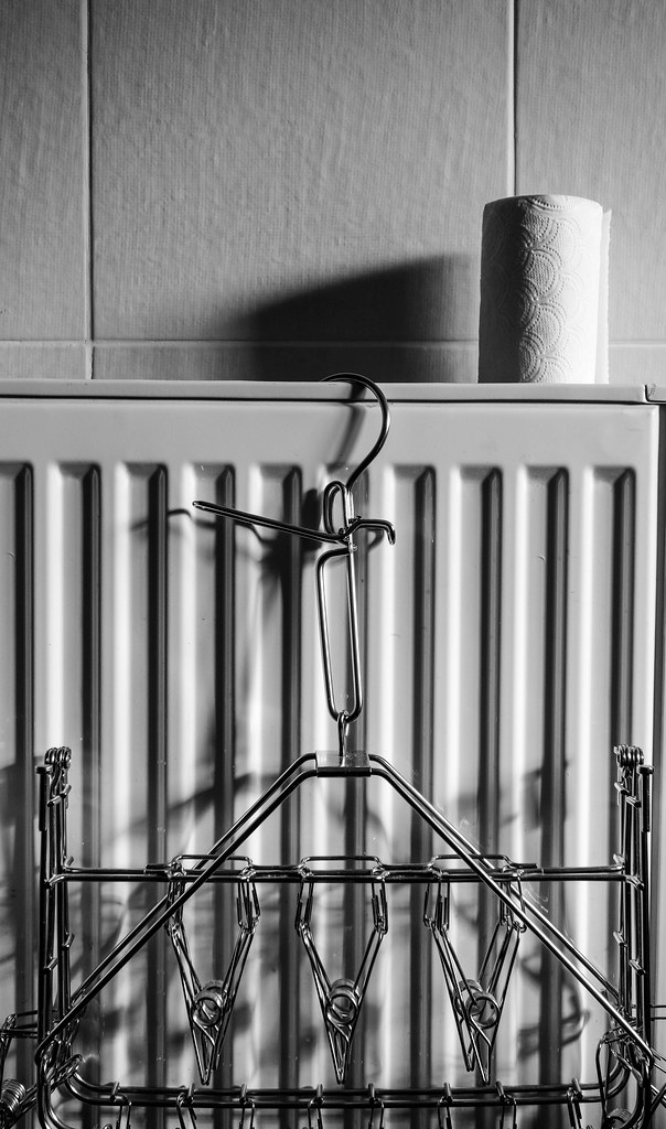 My Bathroom Stephen Bryan Flickr