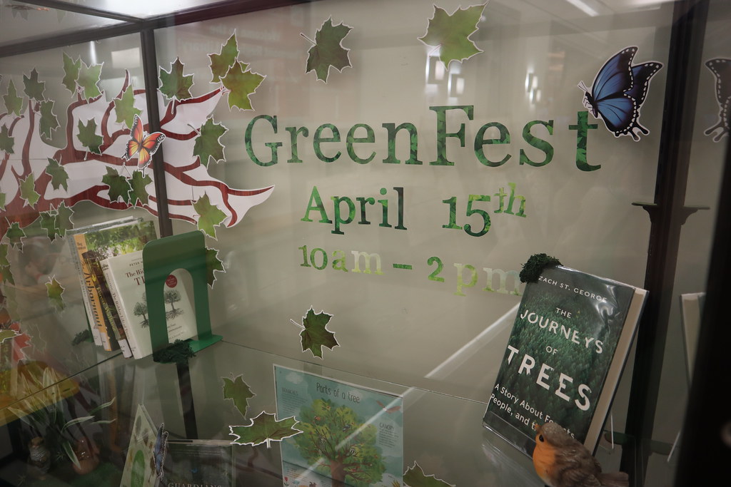 IMG_2294 Frederick County Public Libraries Flickr