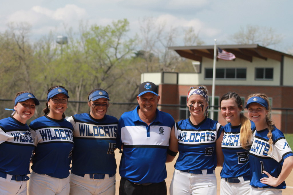 IMG_1120 CulverStockton Athletics Flickr