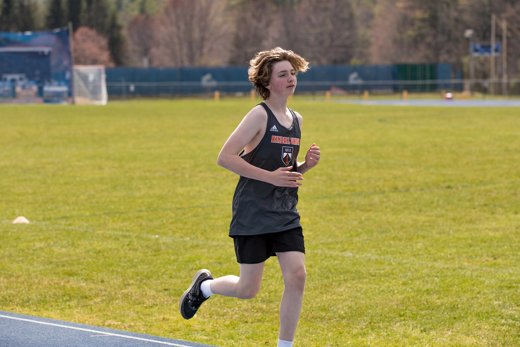 4.15.23TrackvsProctoratKearsarge0999 Kimball Union Flickr