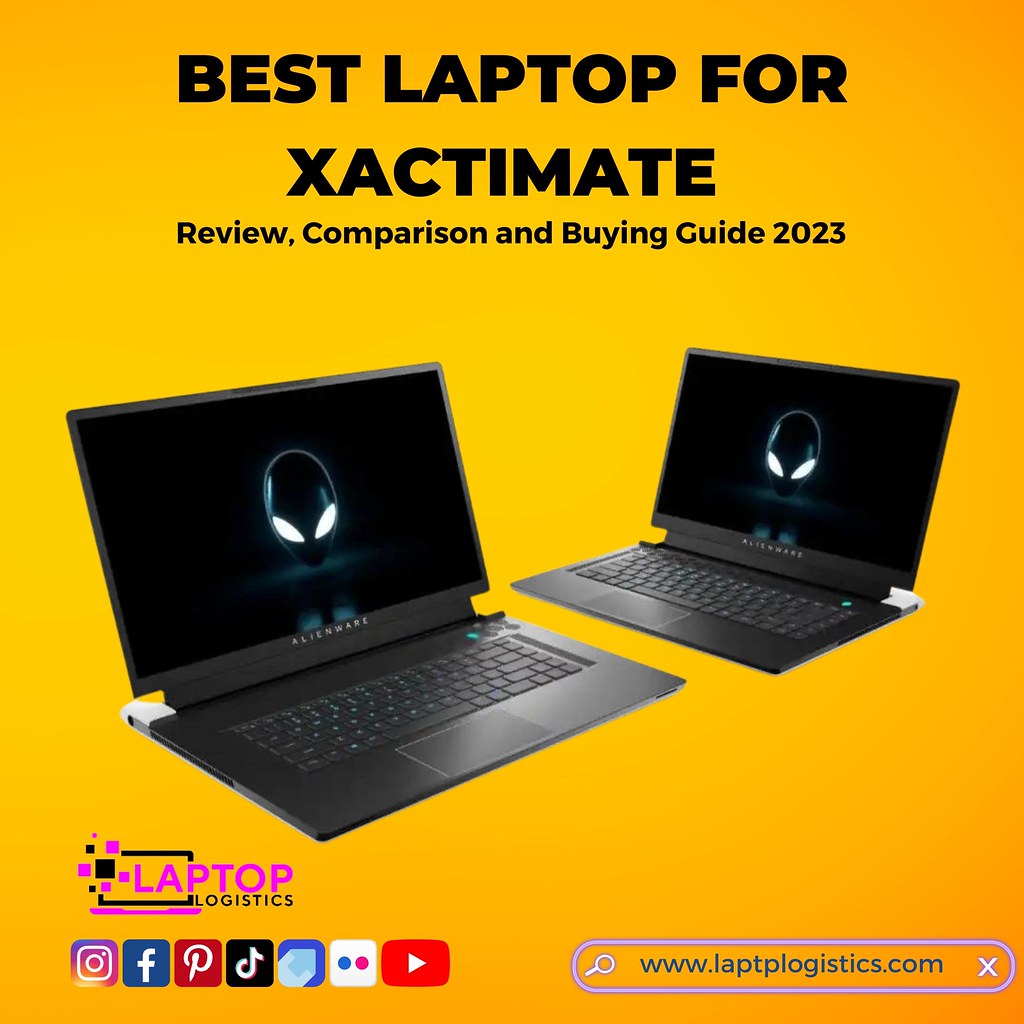 Best Laptop for Xactimate Are you looking for the Best Lap… Flickr