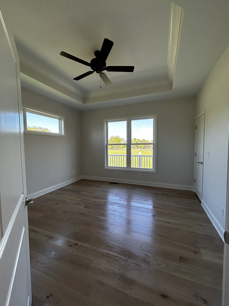 Untitled Lake Point Homes Inc. Flickr