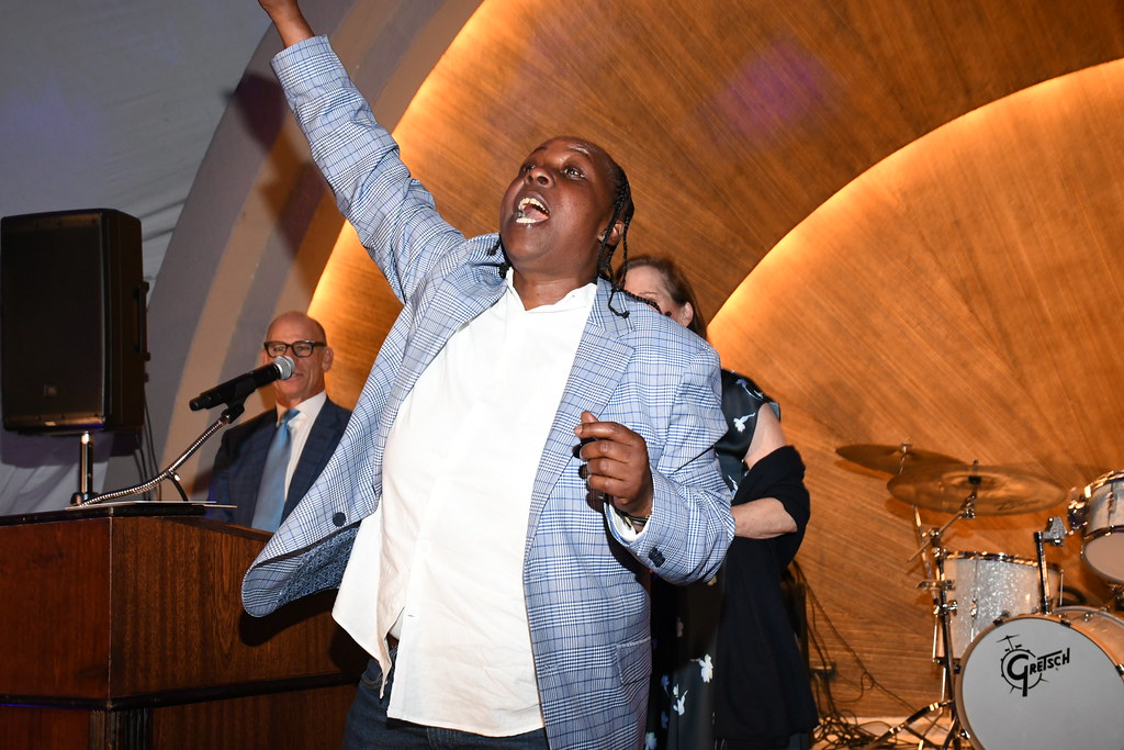 DSC_7126 POTS BRONX Flickr