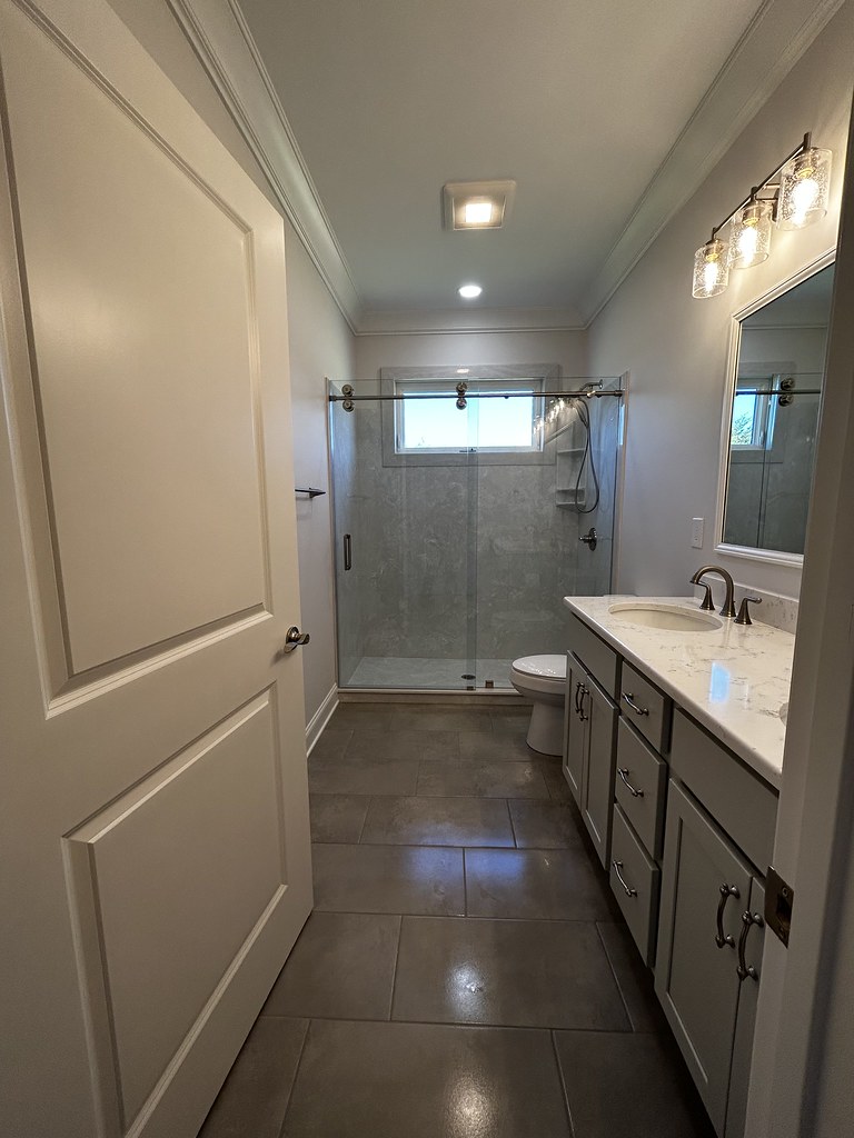 Untitled Lake Point Homes Inc. Flickr