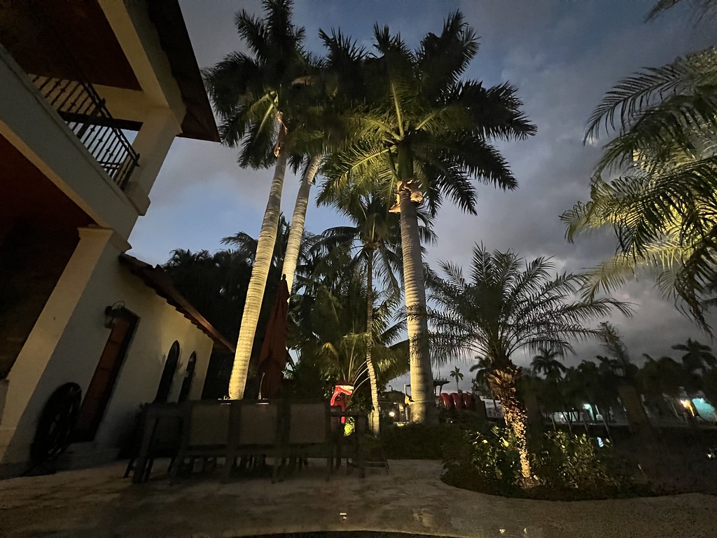 Nurmi Drive Lazaro Yturralde Flickr